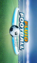 download Fluid Football apk
